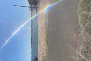 000 Lakeview Ln, Marble Falls, TX 78654 - Photo 1