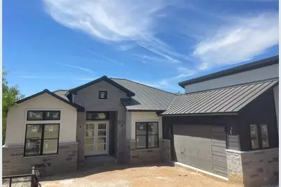1310 Cats Eye, Horseshoe Bay, TX 78657 - Photo 1