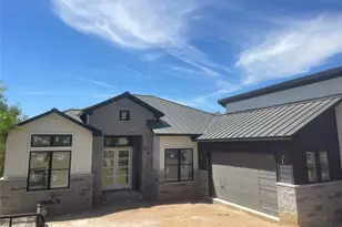 1310 Cats Eye, Horseshoe Bay, TX 78657 - Photo 1