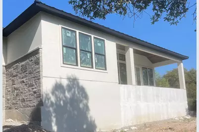 1310 Cats Eye, Horseshoe Bay, TX 78657 - Photo 4