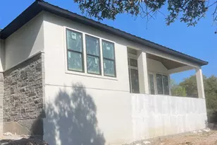 1310 Cats Eye, Horseshoe Bay, TX 78657 - Photo 4