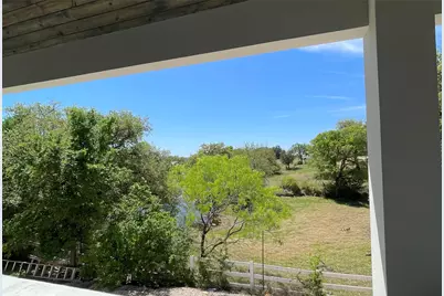 1310 Cats Eye, Horseshoe Bay, TX 78657 - Photo 2
