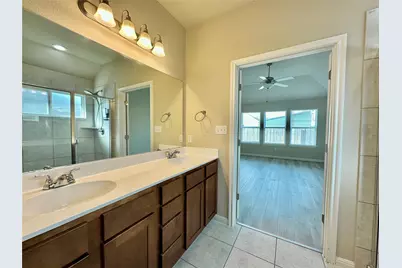 5977 Malta Circle, Round Rock, TX 78665 - Photo 20