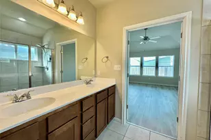 5977 Malta Cir, Round Rock, TX 78665 - Photo 20