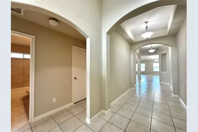 5977 Malta Circle, Round Rock, TX 78665 - Photo 2