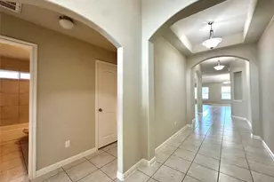 5977 Malta Cir, Round Rock, TX 78665 - Photo 2