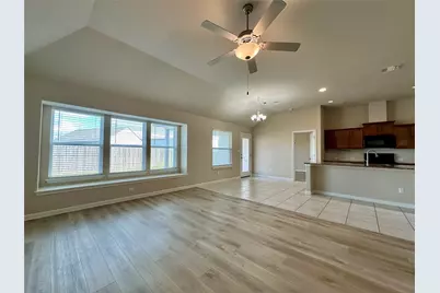 5977 Malta Circle, Round Rock, TX 78665 - Photo 10