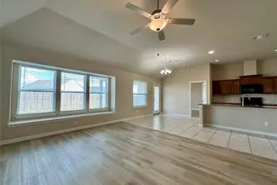 5977 Malta Cir, Round Rock, TX 78665 - Photo 10