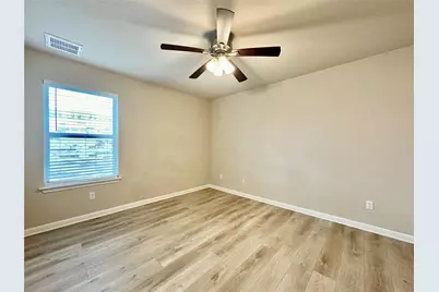 5977 Malta Circle, Round Rock, TX 78665 - Photo 6