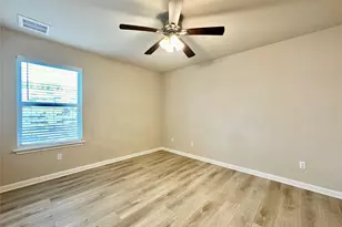 5977 Malta Cir, Round Rock, TX 78665 - Photo 6
