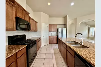 5977 Malta Circle, Round Rock, TX 78665 - Photo 12