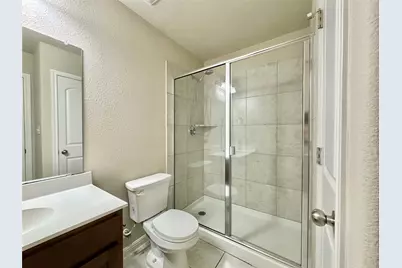 5977 Malta Circle, Round Rock, TX 78665 - Photo 26