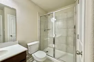5977 Malta Cir, Round Rock, TX 78665 - Photo 26