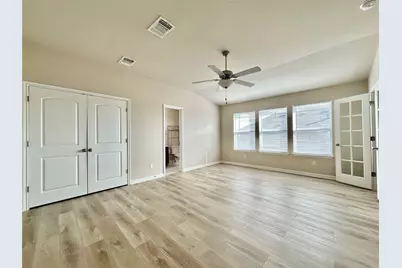 5977 Malta Circle, Round Rock, TX 78665 - Photo 30