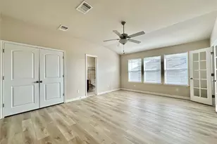 5977 Malta Cir, Round Rock, TX 78665 - Photo 30