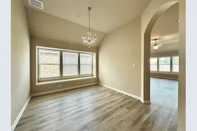5977 Malta Circle, Round Rock, TX 78665 - Photo 8