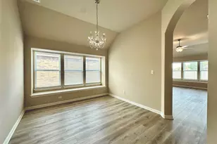 5977 Malta Cir, Round Rock, TX 78665 - Photo 8