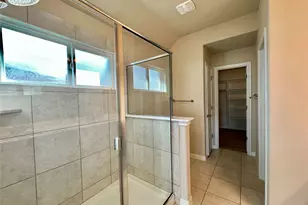 5977 Malta Cir, Round Rock, TX 78665 - Photo 18