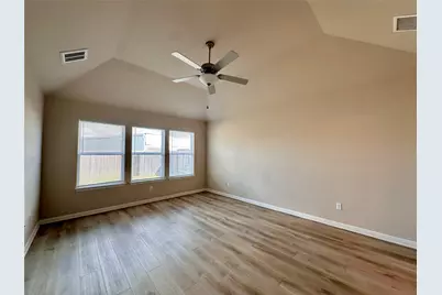 5977 Malta Circle, Round Rock, TX 78665 - Photo 16
