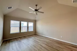 5977 Malta Cir, Round Rock, TX 78665 - Photo 16