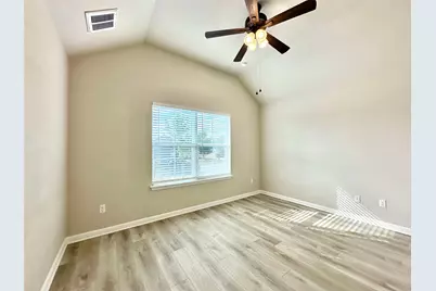 5977 Malta Circle, Round Rock, TX 78665 - Photo 4