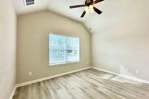 5977 Malta Cir, Round Rock, TX 78665 - Photo 4