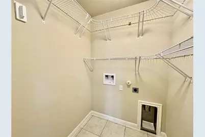 5977 Malta Circle, Round Rock, TX 78665 - Photo 24