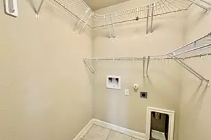 5977 Malta Cir, Round Rock, TX 78665 - Photo 24