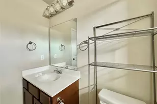 5977 Malta Cir, Round Rock, TX 78665 - Photo 32
