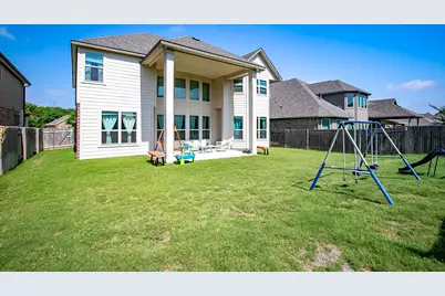 731 Expedition Way, Round Rock, TX 78665 - Photo 32