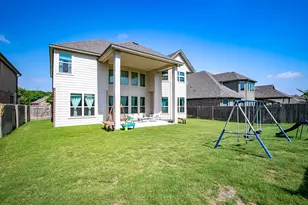731 Expedition Way, Round Rock, TX 78665 - Photo 32