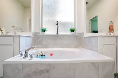 731 Expedition Way, Round Rock, TX 78665 - Photo 22