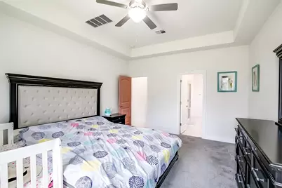 731 Expedition Way, Round Rock, TX 78665 - Photo 20