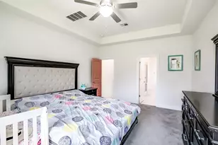 731 Expedition Way, Round Rock, TX 78665 - Photo 20