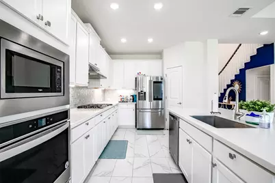 731 Expedition Way, Round Rock, TX 78665 - Photo 14