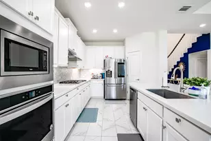 731 Expedition Way, Round Rock, TX 78665 - Photo 14