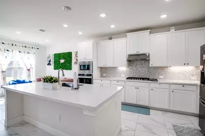 731 Expedition Way, Round Rock, TX 78665 - Photo 16