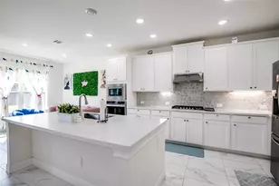 731 Expedition Way, Round Rock, TX 78665 - Photo 16