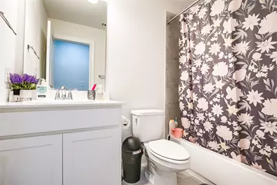 731 Expedition Way, Round Rock, TX 78665 - Photo 26