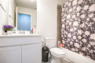 731 Expedition Way, Round Rock, TX 78665 - Photo 26