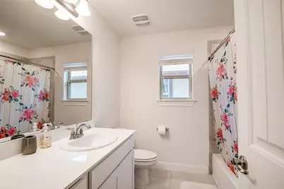 731 Expedition Way, Round Rock, TX 78665 - Photo 28