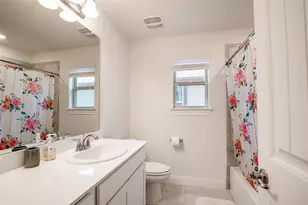 731 Expedition Way, Round Rock, TX 78665 - Photo 28