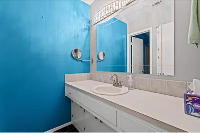 9206 Quail Field Drive, Austin, TX 78758 - Photo 10