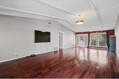 9206 Quail Field Drive, Austin, TX 78758 - Photo 4