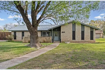 9206 Quail Field Drive, Austin, TX 78758 - Photo 14