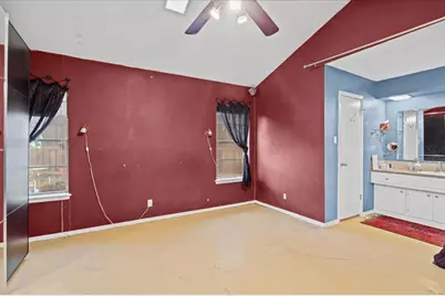 9206 Quail Field Drive, Austin, TX 78758 - Photo 8