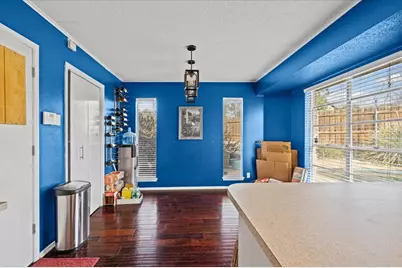 9206 Quail Field Drive, Austin, TX 78758 - Photo 6