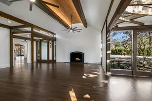 2704 Oakhurst Ave, Austin, TX 78703 - Photo 8
