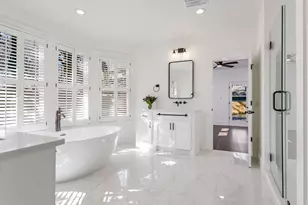 2704 Oakhurst Ave, Austin, TX 78703 - Photo 12