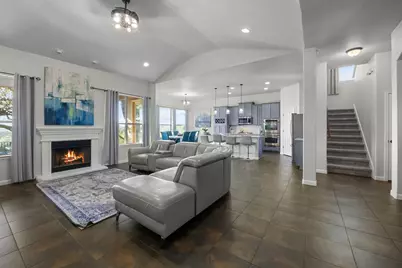 22112 Rock Wren Road, Spicewood, TX 78669 - Photo 8